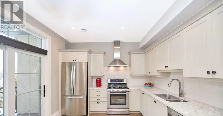 6 St. Andrews Lane S, Niagara-on-the-Lake, ON, L0S 1J0 - 11