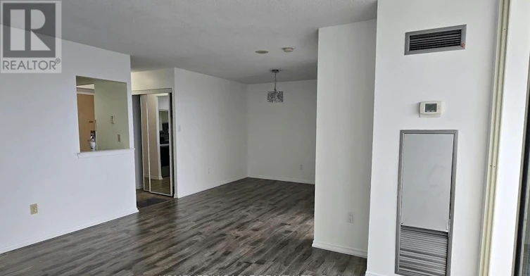 819-3 Greystone Walk Drive, Toronto, ON, M1K 5J4 - 14