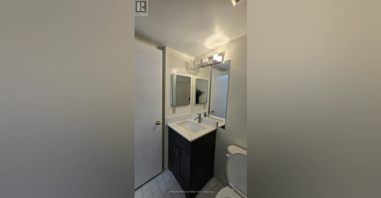 819-3 Greystone Walk Drive, Toronto, ON, M1K 5J4 - 18