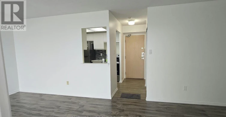 819-3 Greystone Walk Drive, Toronto, ON, M1K 5J4 - 15