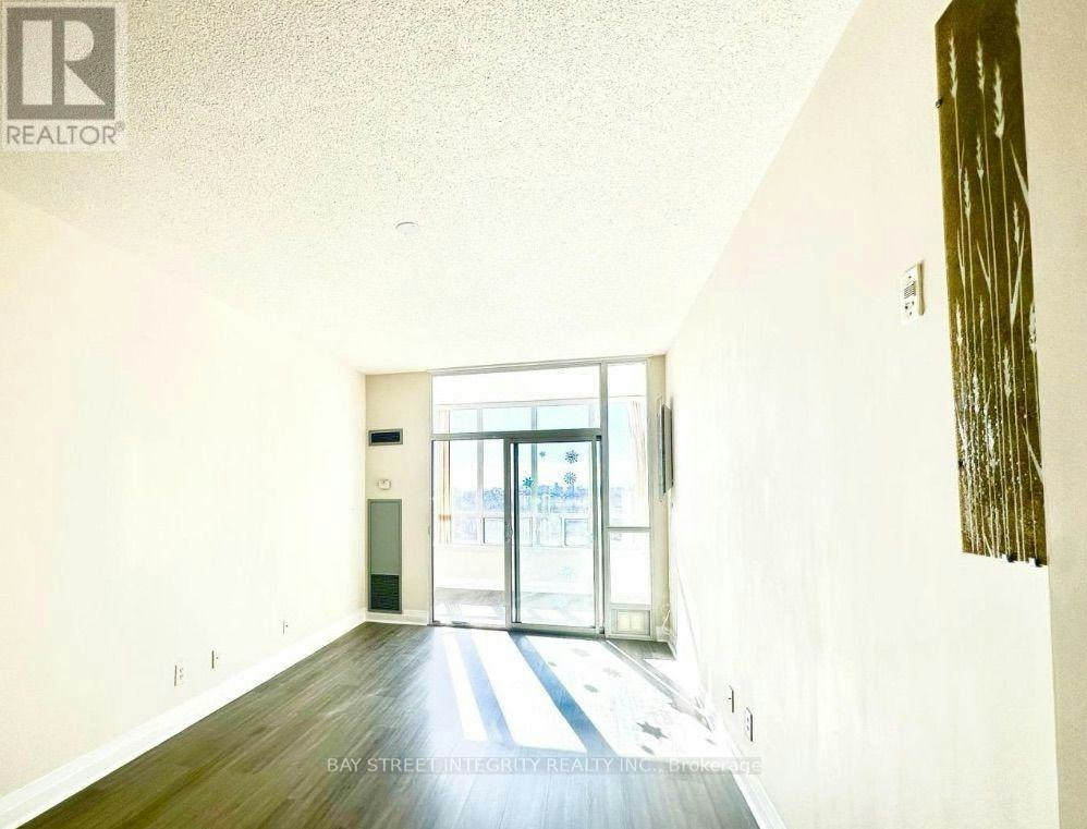 PH02-7373 Kennedy Road, Markham, ON, L3R 1H6 - 6