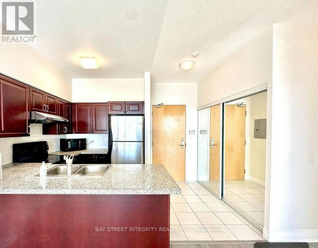PH02-7373 Kennedy Road, Markham, ON, L3R 1H6 - 3