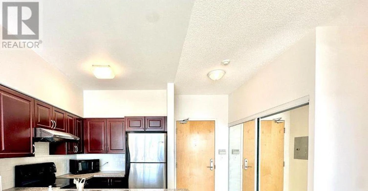 PH02-7373 Kennedy Road, Markham, ON, L3R 1H6 - 3