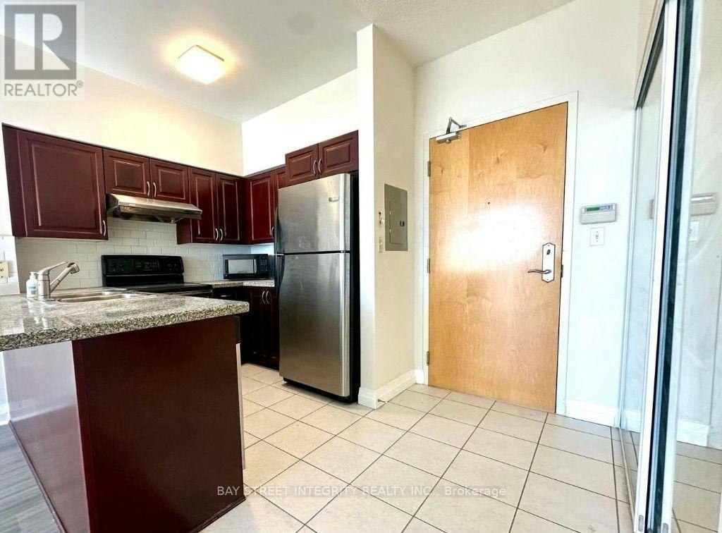 PH02-7373 Kennedy Road, Markham, ON, L3R 1H6 - 4