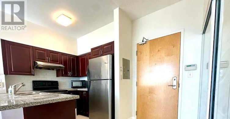PH02-7373 Kennedy Road, Markham, ON, L3R 1H6 - 4