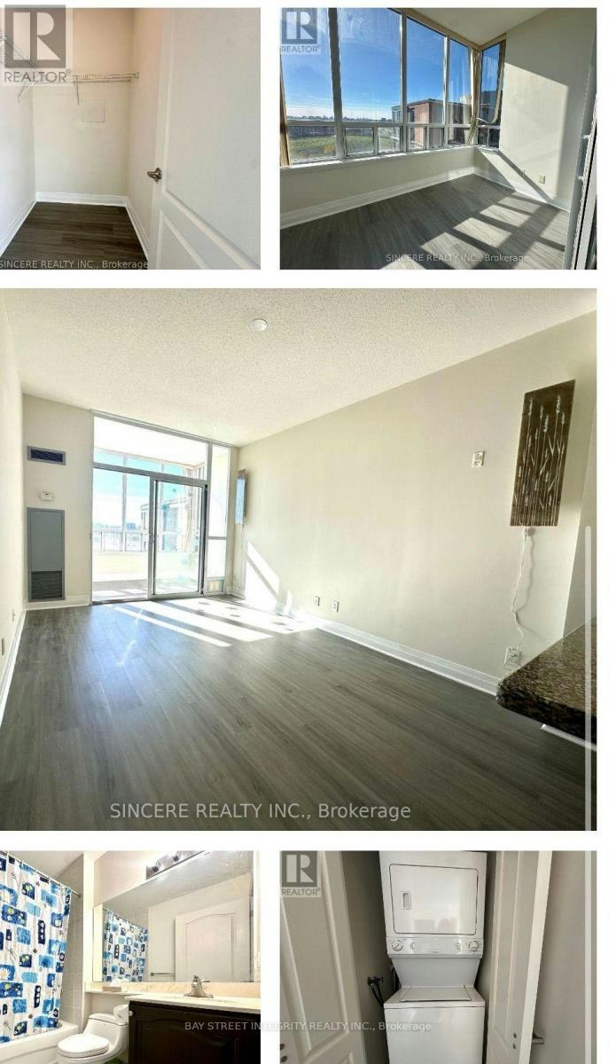 PH02-7373 Kennedy Road, Markham, ON, L3R 1H6 - 5