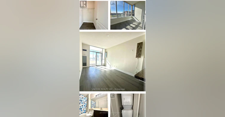 PH02-7373 Kennedy Road, Markham, ON, L3R 1H6 - 5