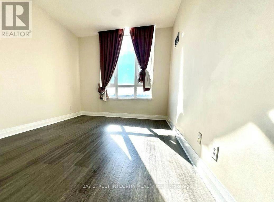PH02-7373 Kennedy Road, Markham, ON, L3R 1H6 - 7