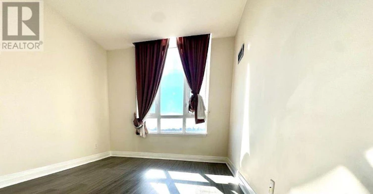 PH02-7373 Kennedy Road, Markham, ON, L3R 1H6 - 7