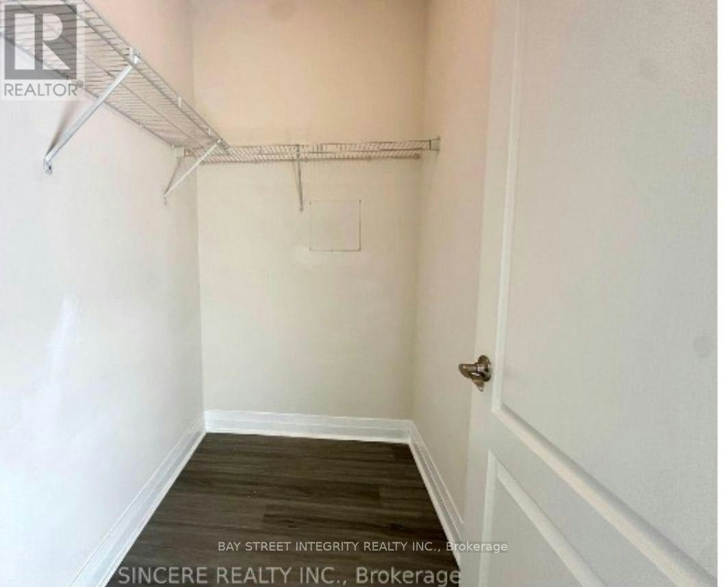PH02-7373 Kennedy Road, Markham, ON, L3R 1H6 - 2