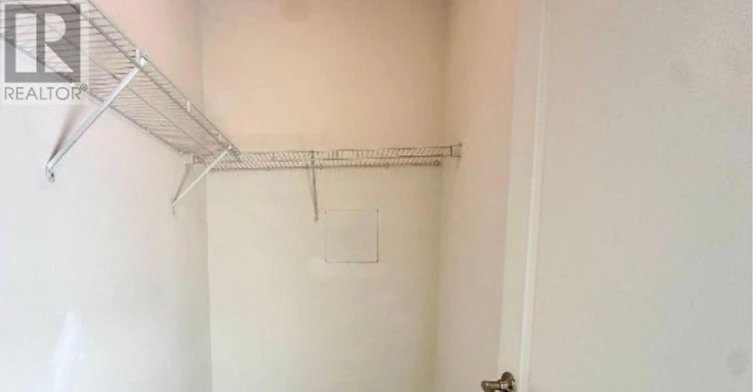 PH02-7373 Kennedy Road, Markham, ON, L3R 1H6 - 2