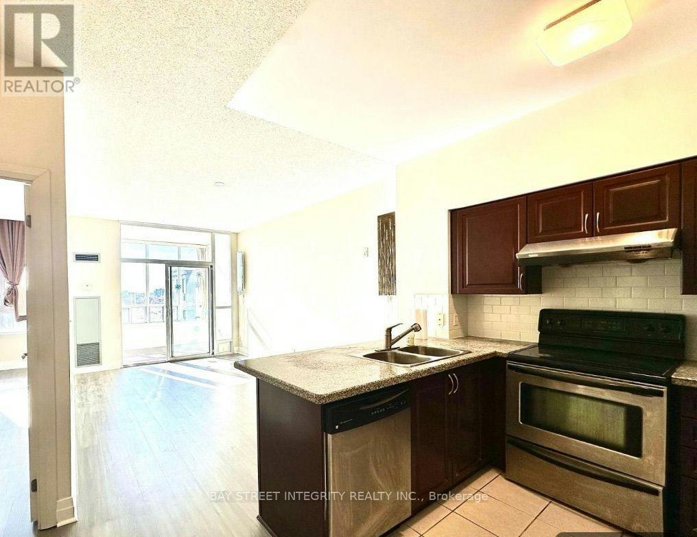 PH02-7373 Kennedy Road, Markham, ON, L3R 1H6 - 8