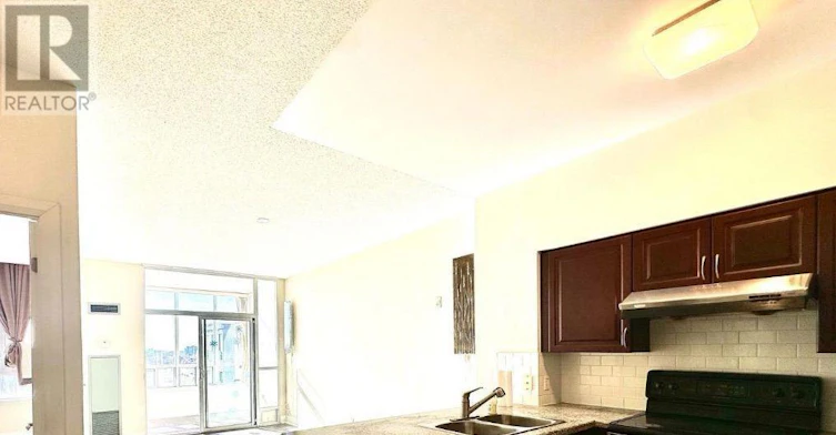 PH02-7373 Kennedy Road, Markham, ON, L3R 1H6 - 8