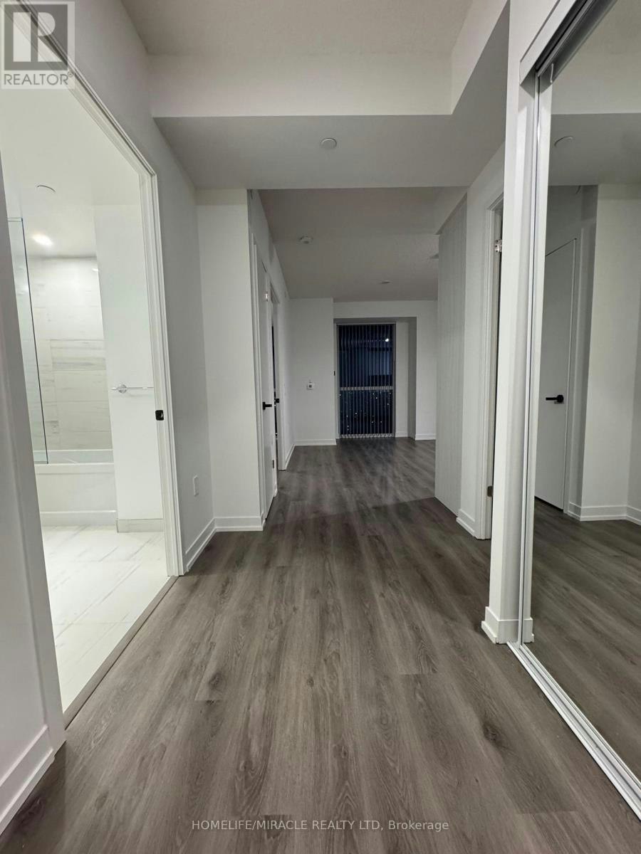 2012-225 Commerce Street, Vaughan, ON, L4K 0P9 - 8