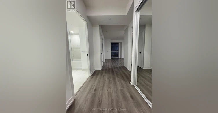 2012-225 Commerce Street, Vaughan, ON, L4K 0P9 - 8