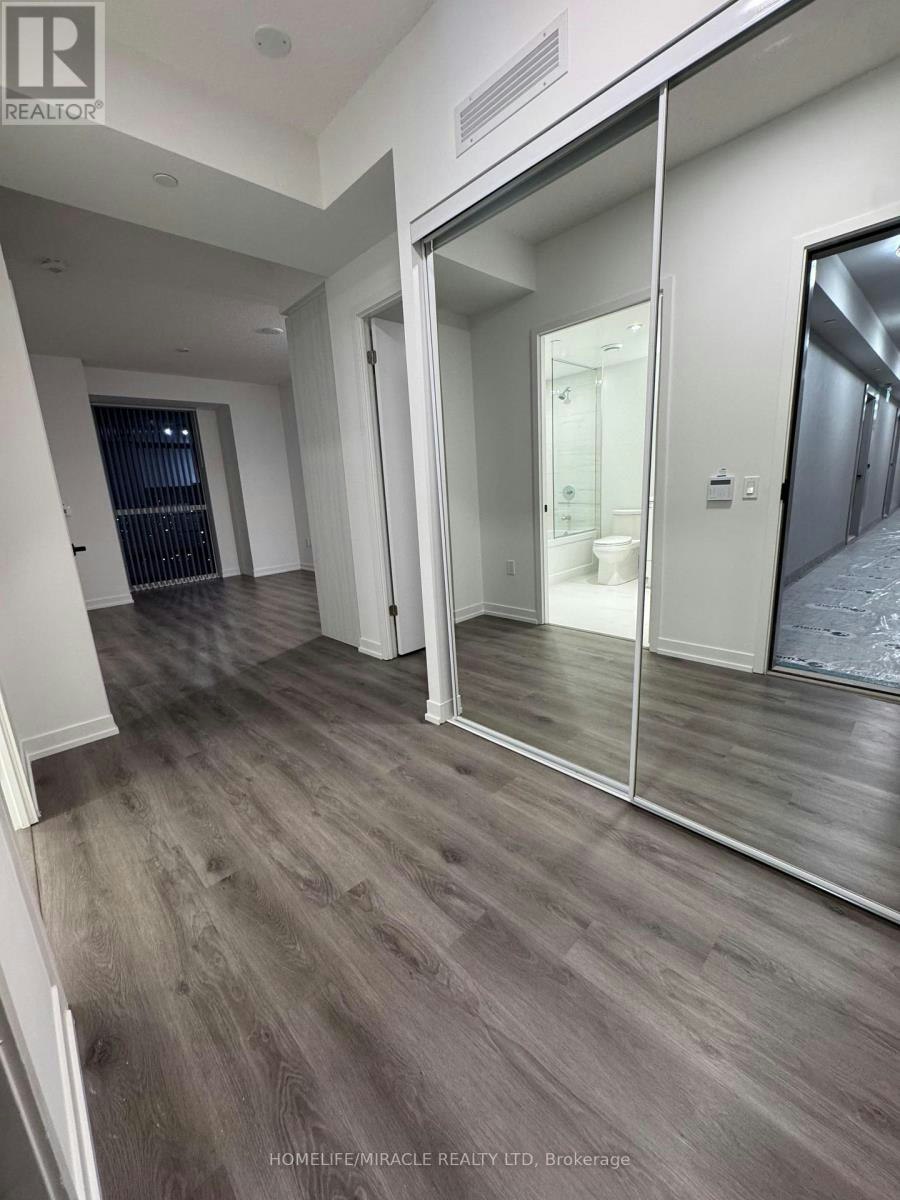 2012-225 Commerce Street, Vaughan, ON, L4K 0P9 - 9