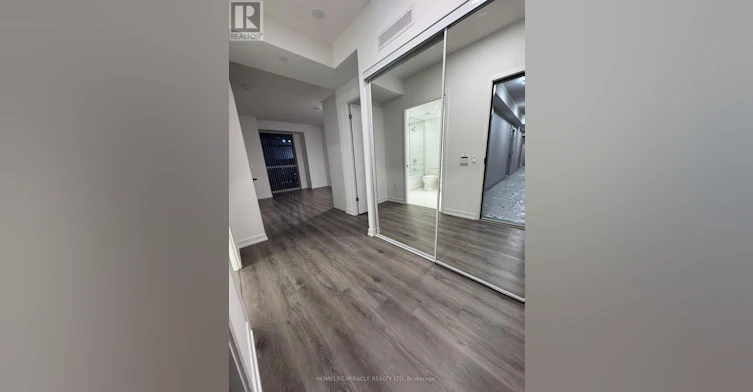 2012-225 Commerce Street, Vaughan, ON, L4K 0P9 - 9