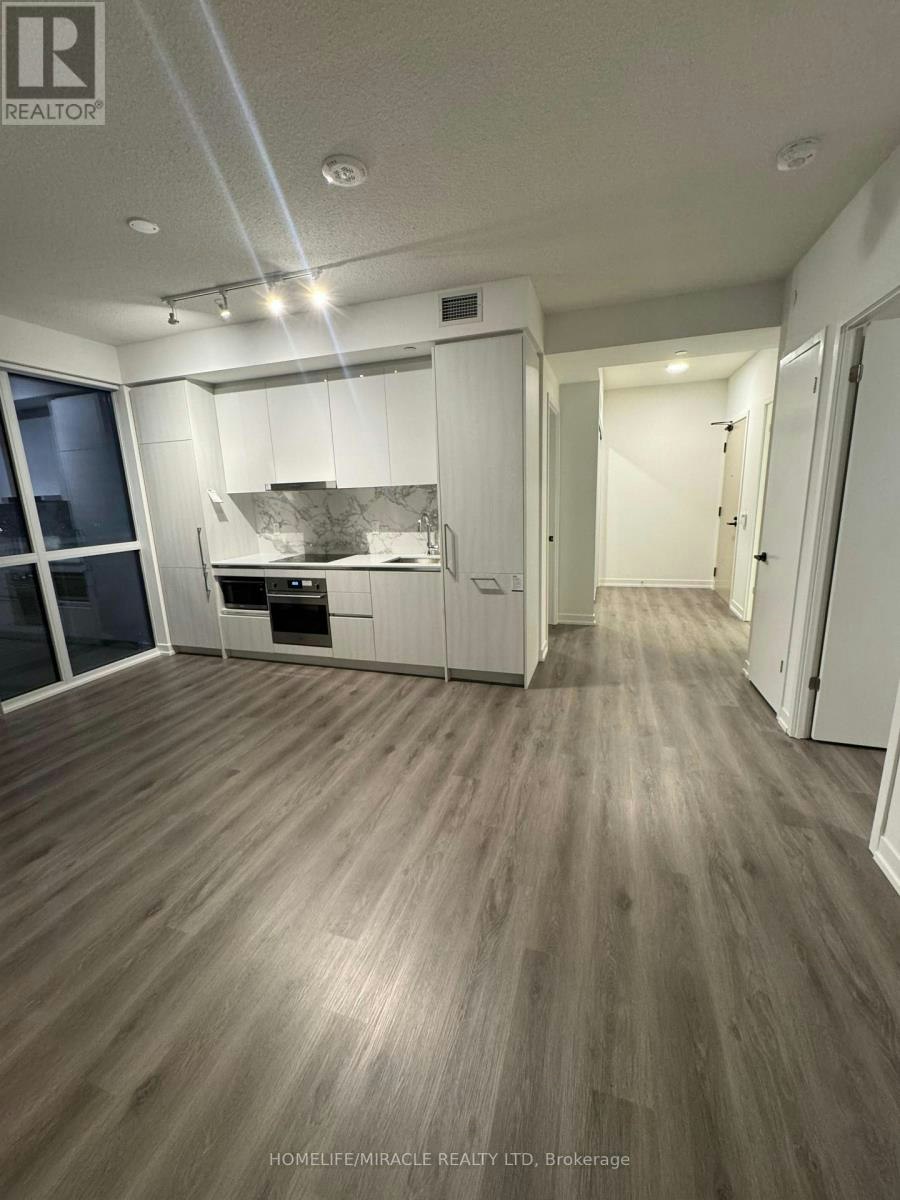 2012-225 Commerce Street, Vaughan, ON, L4K 0P9 - 6