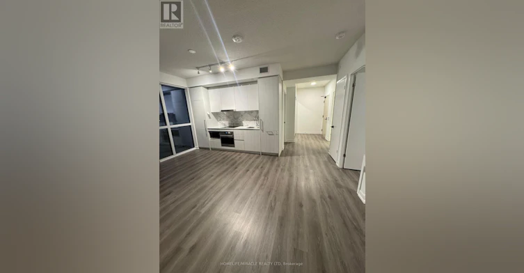 2012-225 Commerce Street, Vaughan, ON, L4K 0P9 - 6