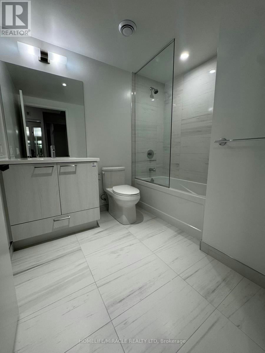 2012-225 Commerce Street, Vaughan, ON, L4K 0P9 - 10