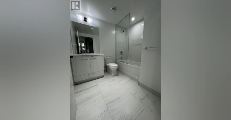 2012-225 Commerce Street, Vaughan, ON, L4K 0P9 - 10