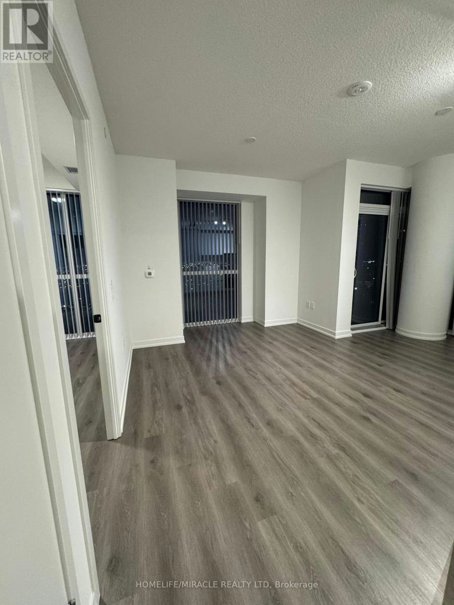 2012-225 Commerce Street, Vaughan, ON, L4K 0P9 - 7