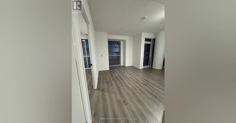 2012-225 Commerce Street, Vaughan, ON, L4K 0P9 - 7