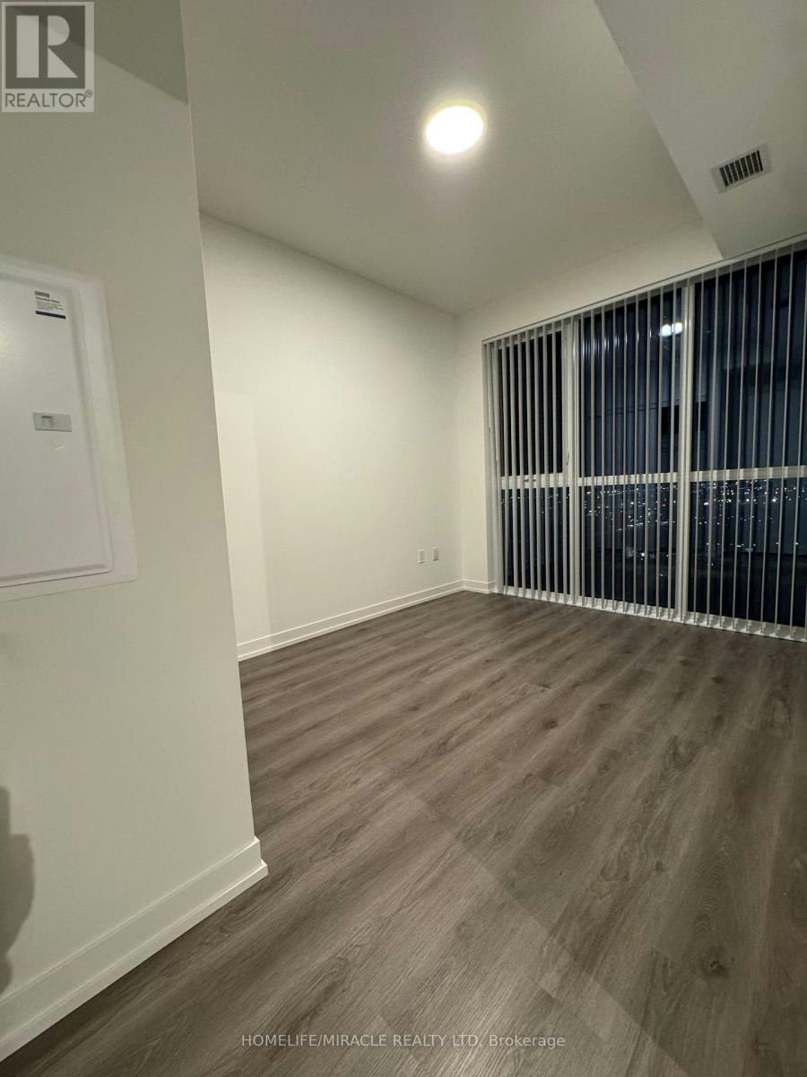 2012-225 Commerce Street, Vaughan, ON, L4K 0P9 - 3
