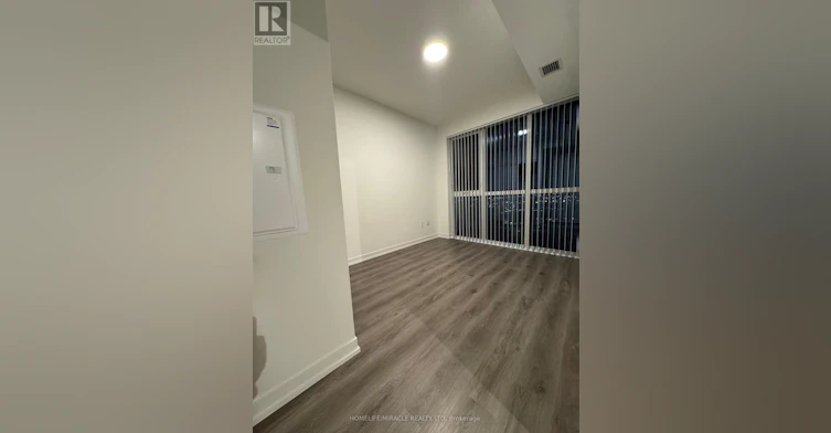 2012-225 Commerce Street, Vaughan, ON, L4K 0P9 - 3