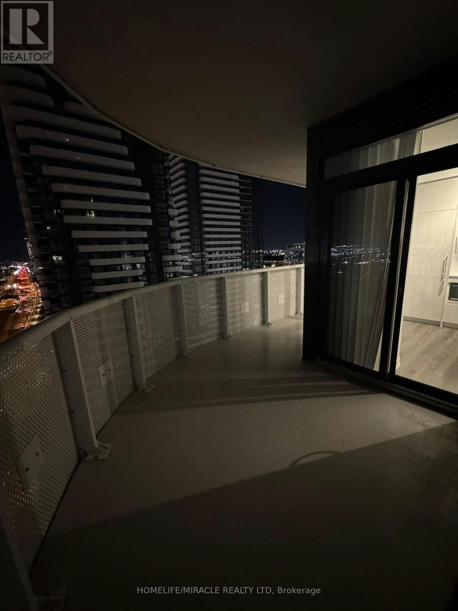 2012-225 Commerce Street, Vaughan, ON, L4K 0P9 - 11