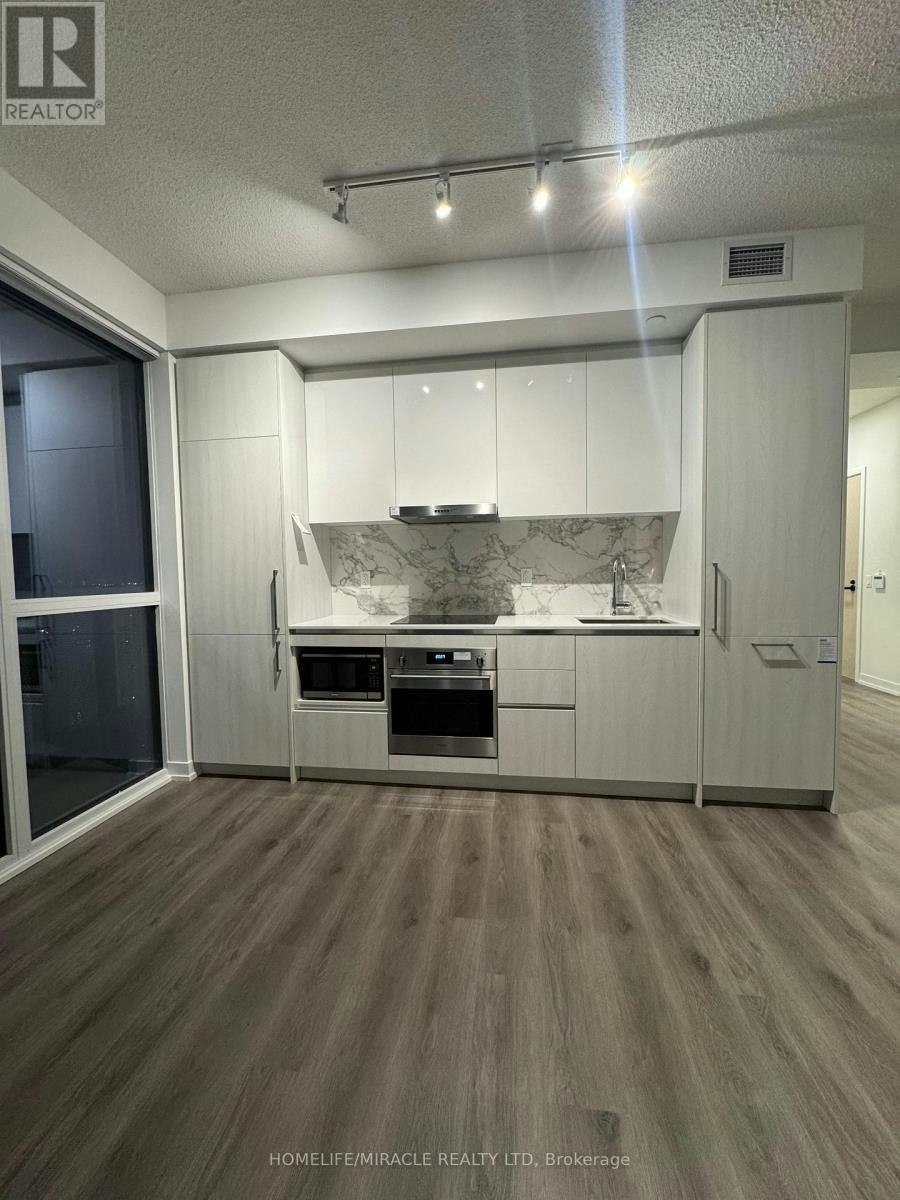 2012-225 Commerce Street, Vaughan, ON, L4K 0P9 - 5