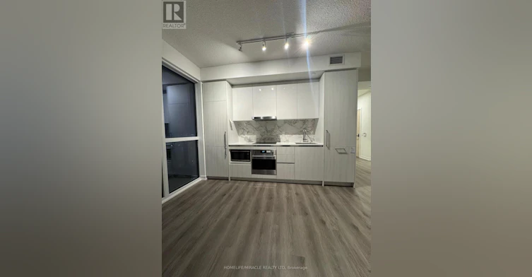 2012-225 Commerce Street, Vaughan, ON, L4K 0P9 - 5