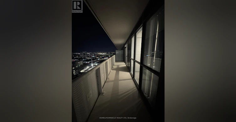 2012-225 Commerce Street, Vaughan, ON, L4K 0P9 - 17