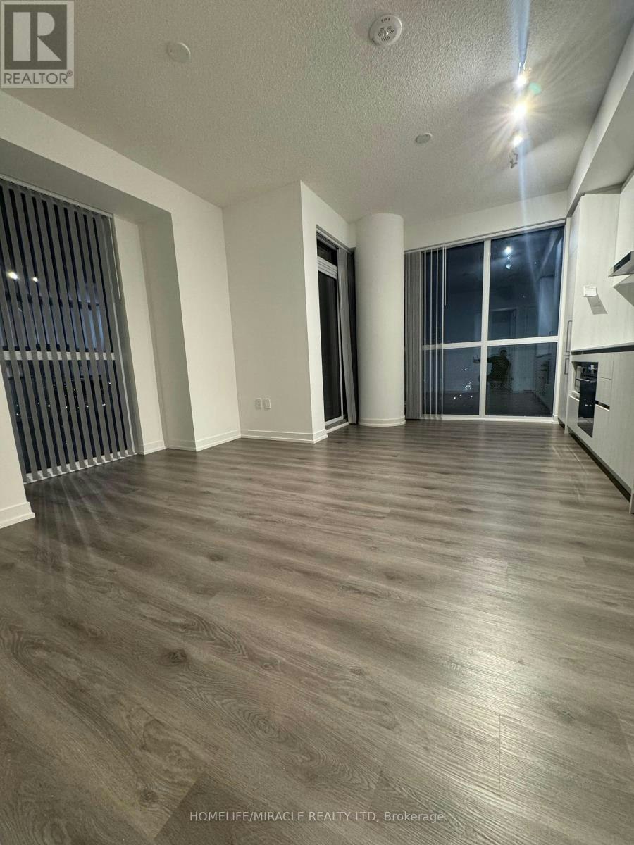 2012-225 Commerce Street, Vaughan, ON, L4K 0P9 - 4