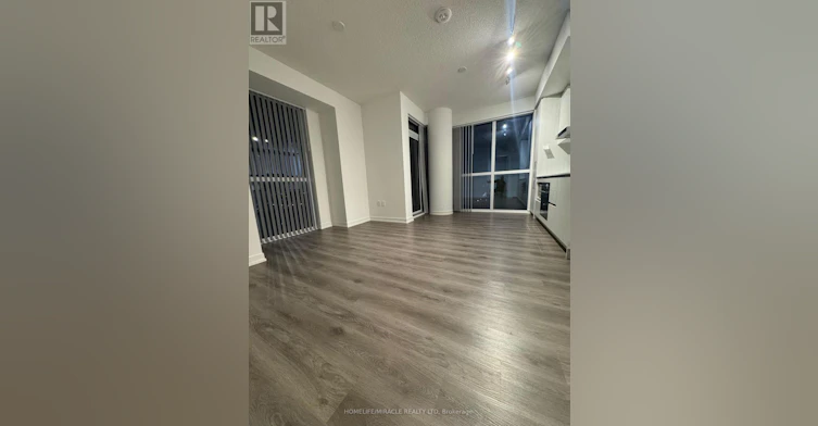 2012-225 Commerce Street, Vaughan, ON, L4K 0P9 - 4