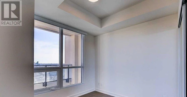 2506-1 Grandview Avenue, Markham, ON, L3T 0G7 - 16