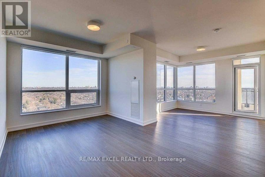 2506-1 Grandview Avenue, Markham, ON, L3T 0G7 - 10