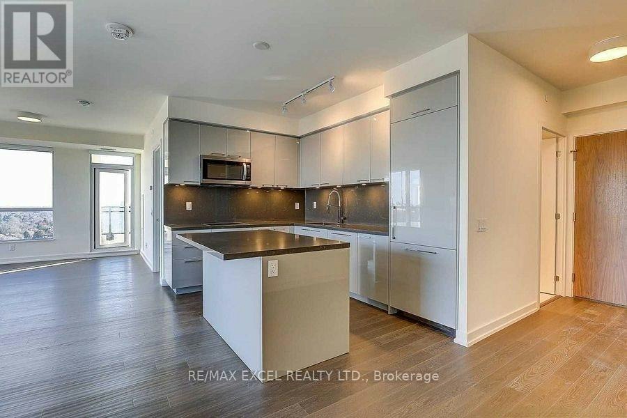 2506-1 Grandview Avenue, Markham, ON, L3T 0G7 - 8