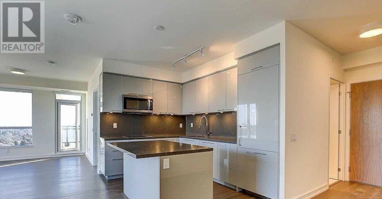 2506-1 Grandview Avenue, Markham, ON, L3T 0G7 - 8