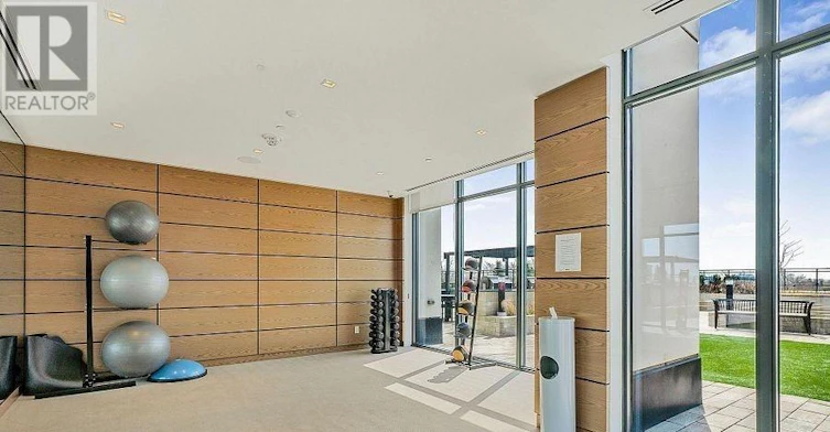 2506-1 Grandview Avenue, Markham, ON, L3T 0G7 - 26