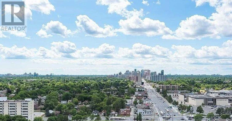 2506-1 Grandview Avenue, Markham, ON, L3T 0G7 - 23