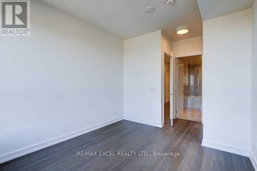 2506-1 Grandview Avenue, Markham, ON, L3T 0G7 - 20