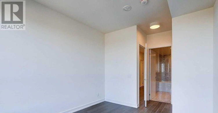 2506-1 Grandview Avenue, Markham, ON, L3T 0G7 - 20