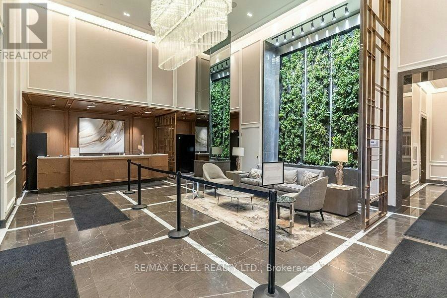 2506-1 Grandview Avenue, Markham, ON, L3T 0G7 - 5