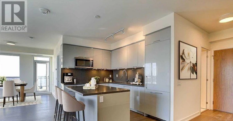 2506-1 Grandview Avenue, Markham, ON, L3T 0G7 - 7