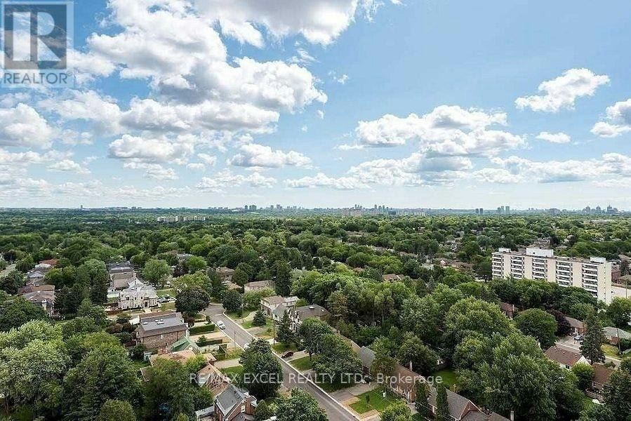2506-1 Grandview Avenue, Markham, ON, L3T 0G7 - 22