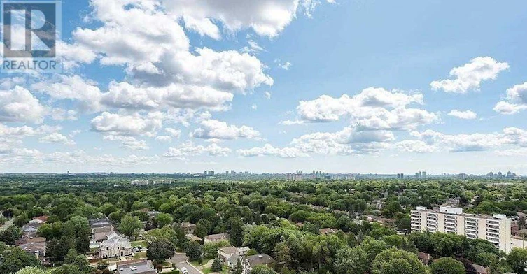 2506-1 Grandview Avenue, Markham, ON, L3T 0G7 - 22