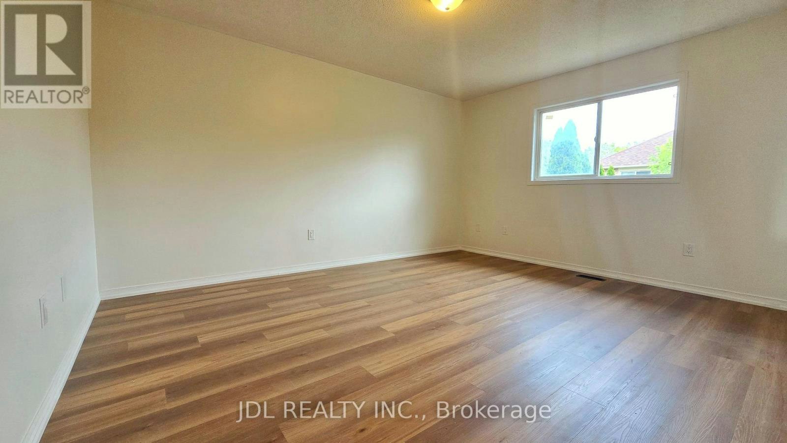 37 Holmwood Street, Richmond Hill, ON, L4B 4K5 - 8