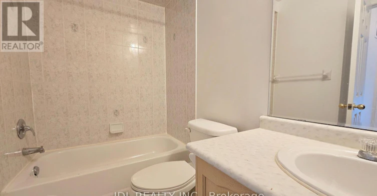 37 Holmwood Street, Richmond Hill, ON, L4B 4K5 - 7