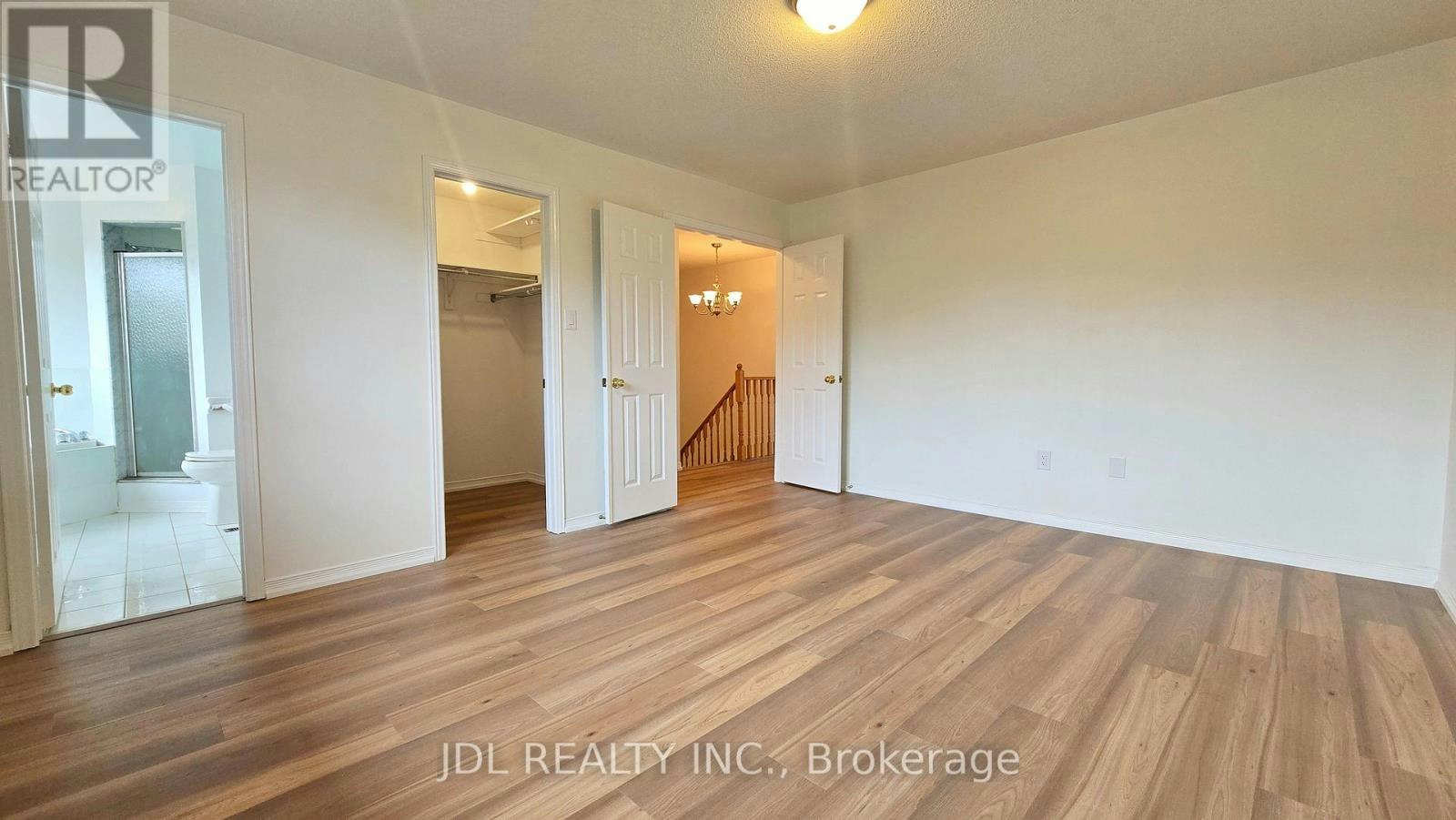37 Holmwood Street, Richmond Hill, ON, L4B 4K5 - 10